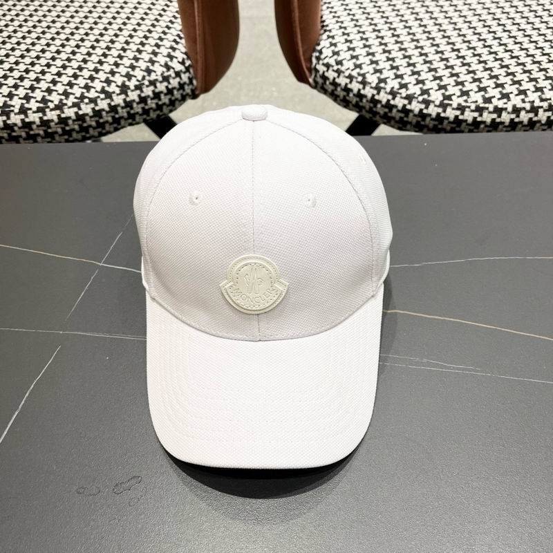 Moncler Cap ID:20260308-173